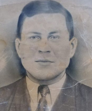 Гаращенко Петр Митрофанович