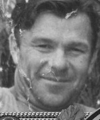 Маклов Алексей Михайлович