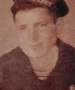 Миханоша Иван Самуйлович