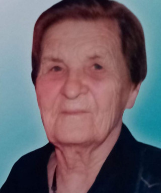 Паршикова Евгения Николаевна