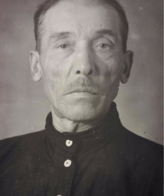 Макаров Константин Николаевич