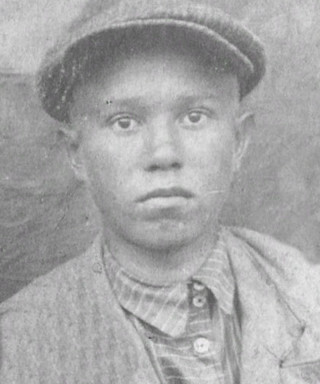 Кипрушев Александр Алексеевич