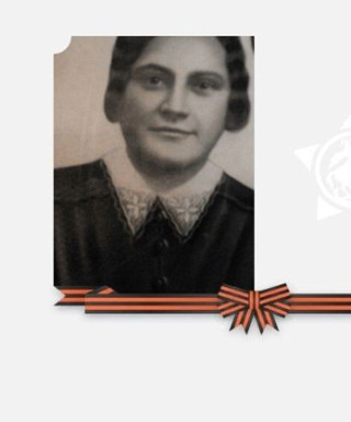 Кузнецова Татьяна Петровна