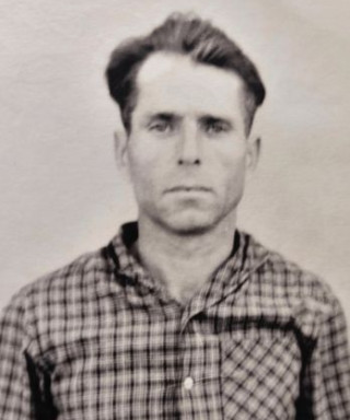 Максаков Георгий Иванович