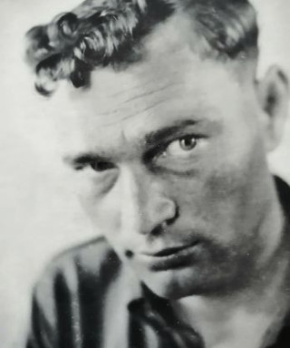 Алмин Василий Игнатьевич