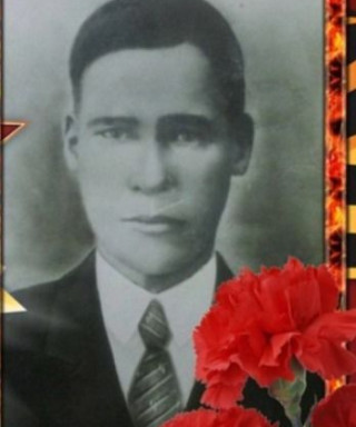 Лопатин Григорий Осипович