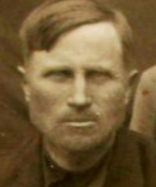 Моторин Иван Емельянович