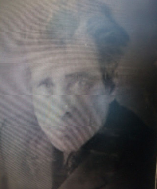 Беспалов Сергей Арсентьевич