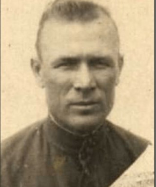 Онегин Николай Евгеньевич