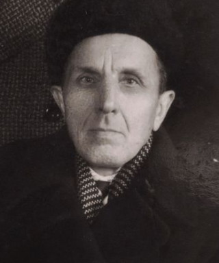 Мукин Леонид Иванович