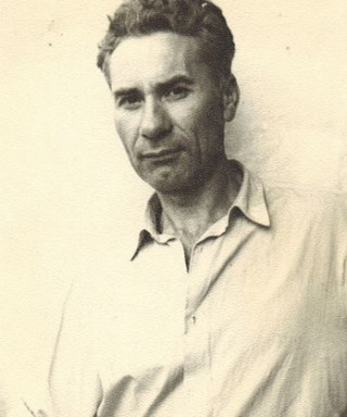 Лисицын Виктор Павлович