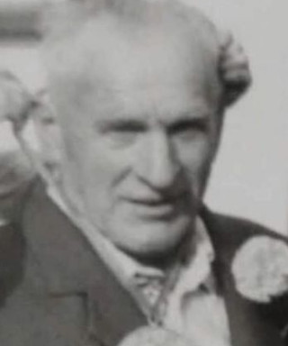 Бацай Зенько Иванович