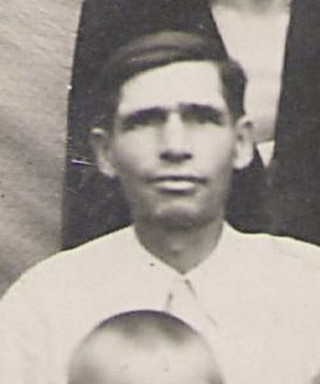 Майоров Сергей Михайлович