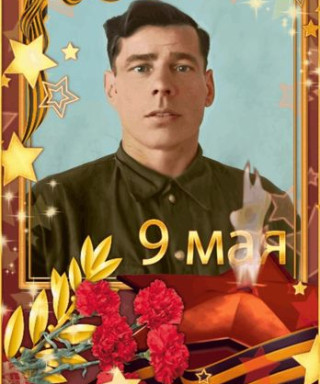 Зелинский Семен Васильевич