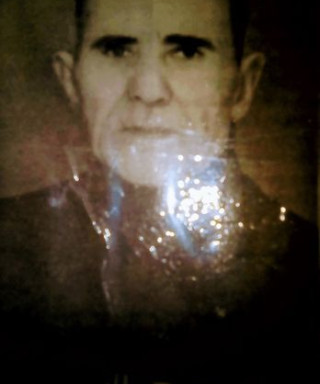 Зотин Алексей Дмитриевич