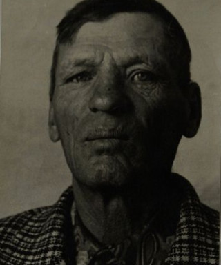 Дрёмов Алексей Фёдорович