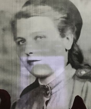 Хижнякова Екатерина Кирилловна