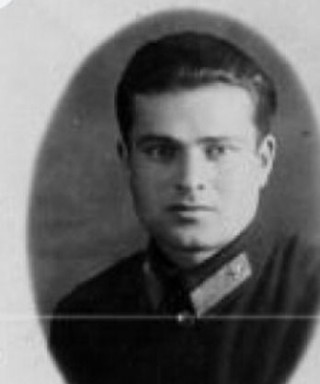 Иванов Евгений Николаевич