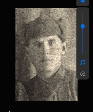 Пухов Иван Савельевич