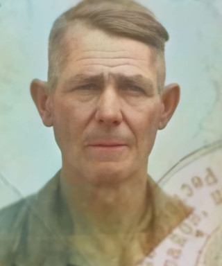 Мищенко Константин Илларионович