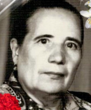 Гузяева Ольга Ивановна