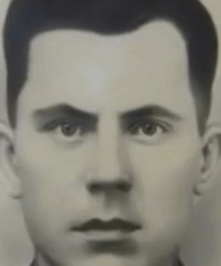 Асеев Василий Иванович