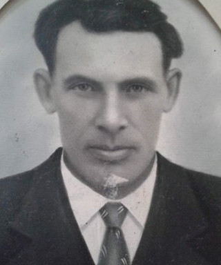 Кайнов Борис Андреевич