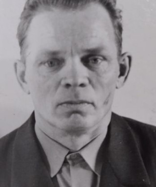 Богданов Александр Дмитриевич