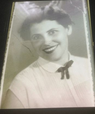 Якушкина Ольга Константиновна