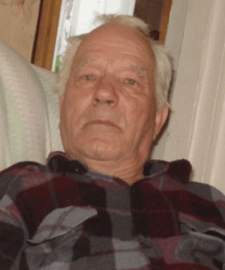 Одноворченко Павел Иванович