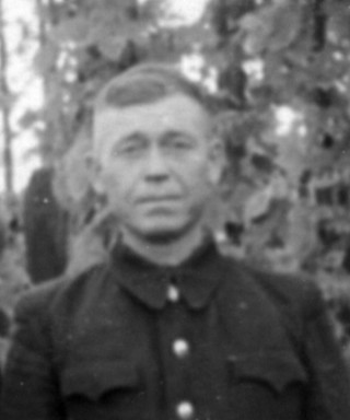 Иванов Алексей Иванович