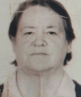 Ковынева Анна Захаровна