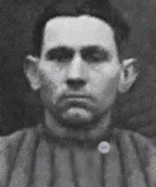 Федяев Дмитрий Стефанович