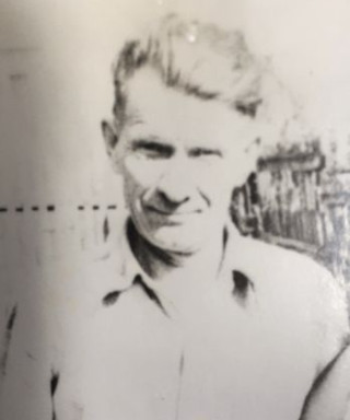 Ефимов Михаил Сергеевич