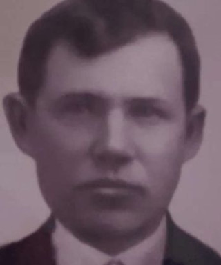 Ермаков Дмитрий Иванович