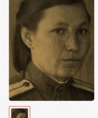 Музафарова Макатыса Габсатаровна