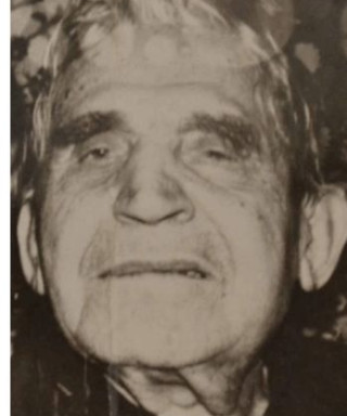 ишутин гаврил егорович