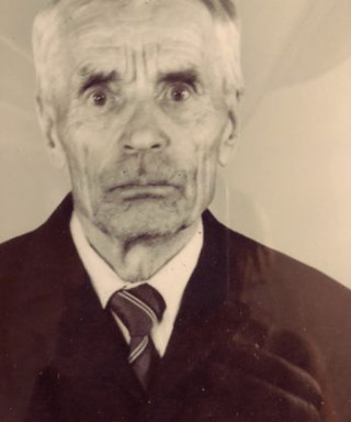 Коротаев Андрей Петрович