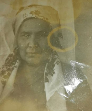 Басырова Амина Каримовна