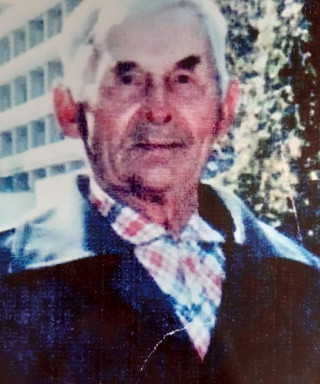 Лукьянчиков Иван Яковлевич