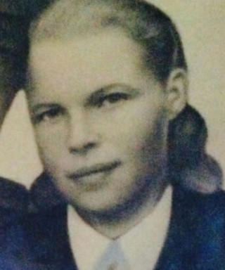 Махова Мария Ивановна