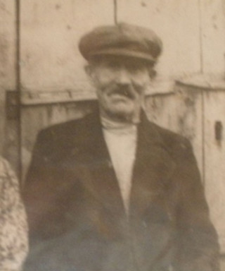 Игумнов Григорий Степанович