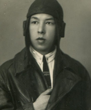 Вершинин Николай Васильевич