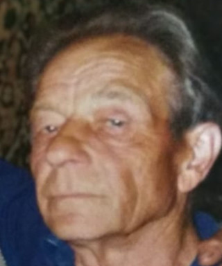 Немиров Дмитрий Иванович