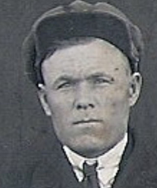 Щурин Михаил Аввакумович