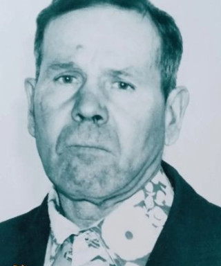 Катков Александр Иванович