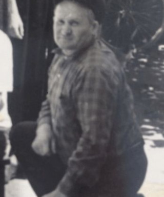 Дудкин Василий Яковлевич