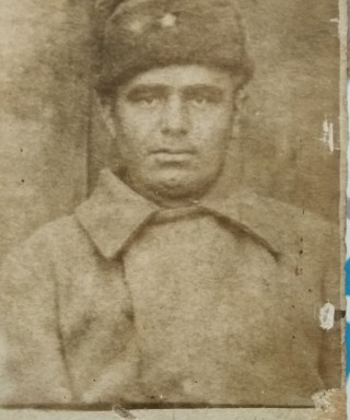 Ладыгин Алексей Иванович