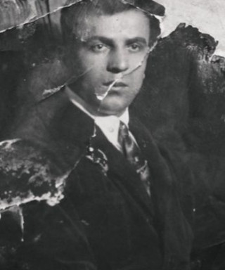 Газиев Вели Абдул Гази