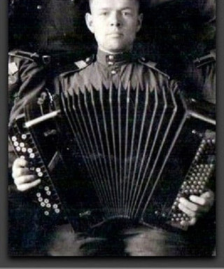 Яруков Алексей Павлович